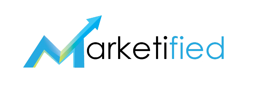 marketified.co